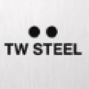 TW Steel Europe