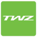 TWZ-R logo