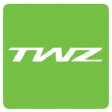 TWZ logo