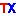 TXRP logo