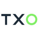 TXO