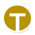 TYHJ.F logo
