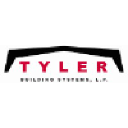 8 Tyler, Texas Based Industrial Companies | The Most Innovative Industrial Companies 8