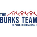 The Burks Team