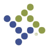 Tyler Technologies Inc logo