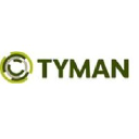 TYMN logo