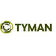 TYMNl logo