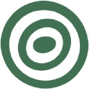 Tymber logo