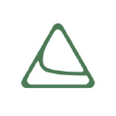 Tynt Technologies logo