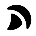 Typeless