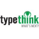 Typethink
