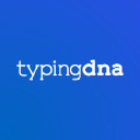 TypingDNA