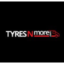 TyresNmore Online Private Ltd.