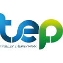 Tyseley Energy Park