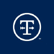 TF7A logo