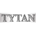 TYTN logo