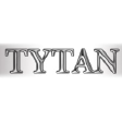TYTN logo