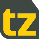 TZL logo