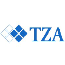 TZA logo