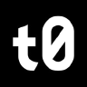 tZERO Group, Inc. logo