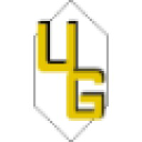 UG logo