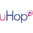 U-HOP