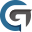 3603 logo