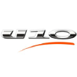 ALU10 logo