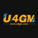 U4GM