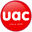 UACN logo
