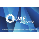 UAE CARGOCARE