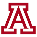 University of Arizona Global Campus