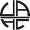 UAHC logo