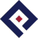 University of Arkansas - Pulaski Technical College