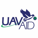 Uavaid
