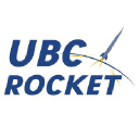 Ubc Rocket
