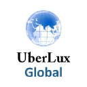 UberLux Global