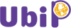 6562 logo