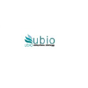 Ubio Biotechnology Systems Pvt Ltd