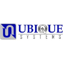 Ubique Systems