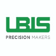 UBIS-W1-R logo