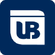 UFCP logo
