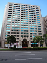 Taiwania Capital Management Corporation