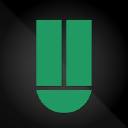 UBSI logo