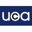 UCA1 logo