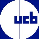 UNC0 logo