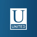 UCBI logo