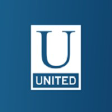 UCBN logo