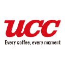 UCC Ueshima Coffee