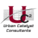 Urban Catalyst Consultants